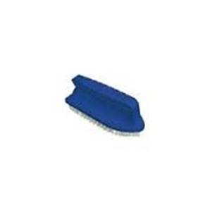 BROSSE MAIN POILS NYLON POOLSTYLE