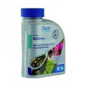 TRAITEMENT ANTI ALGUES ALGO DIRECT 500ML