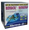 REVACIL MAREVA PHMB SS CHLORE PACK 2MOIS TM 30/60 et 1MOIS 60/90M3