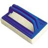 BROSSE MAIN MURALE LIGNE EAU POOLSTYLE