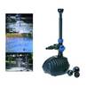 POMPE OASE JET D'EAU AQUARIUS FOUNTAIN SET 2500