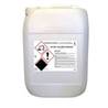 ACIDE CHLORYDRIQUE PROFESSIONNELLE 48%  20L PALETTE 24BDS