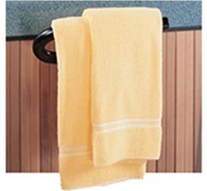 PORTE SERVIETTE TOWEL BAR