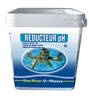 REDUCTEUR PH-MOINS MAREVA POUDRE 20KG