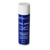 COLLE FEUTRE ANTIFONGIQUE SPRAY 500ML