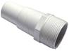 RACCORD DROIT LISSE 38-32 11/2