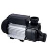 POMPE DE FILTRATION SPA PERSEUS HA350 MONO 0.9CV