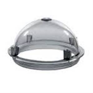 DOME COUVERCLE FILTRE TRITON D21 NM