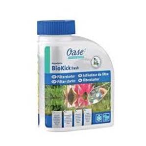 TRAITEMENT BIOKCICK FRESH BACTERIES 500ML