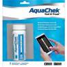 AQUACHEK LANGUETTES TEST CONNECTEES