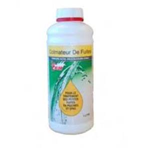 COLMATEUR STOP FUITE 1LT