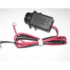 SOLENOIDE  9VDC RAIN BIRD