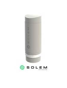 SOLEM STATION RELAIS 3G/LORADIO BLUETOOTH LRBST-25