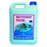 NETTOYANT FILTRE MAREVA-FILTRE 5L