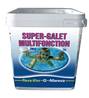 CHLORE MULTIFONCTION MAREVA KLOR-SUPERGALET 250G 5KG