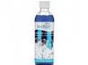 LOCHLOR SPA ULTRACLARIFIANT 485 ML