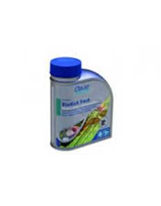 TRAITEMENT PONDCLEAR FLOCULANT 500ML