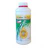 COLMATEUR STOP FUITE 1LT