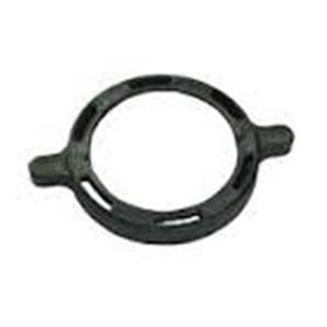 ECROU DE SERRAGE PR POMPE ULTRAFLOW