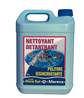 NETTOYANT SOL/PAROIS MAREVA-SOL ACIDE 5L