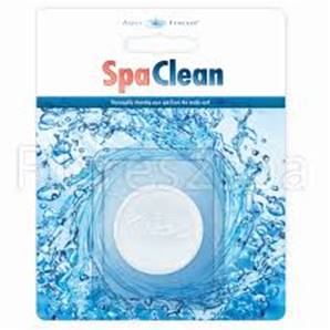 TRAITEMENT GALET NETTOYANT SPA CLEAN