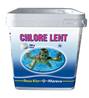 CHLORE HYPOCHLORITE DE CALCIUM GRANULES SS STAB 5KG