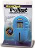 TESTEUR AQUACHEK TRUTEST CH/BR/PH/TAC