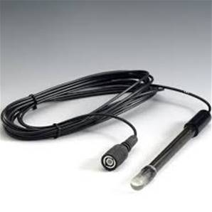 SONDE PH PRO CABLE 5MT ASTRAL PACIFIC TOUTES POSITIONS