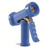 PISTOLET DE LAVAGE PROFESSIONNEL ANTI-CHOC TAR 1/2"