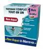 REVAQUA MAREVA CHLORE MULTI-ACTIF 18/30M3