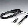 SONDE PH PRO CABLE 5MT ASTRAL PACIFIC TOUTES POSITIONS