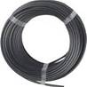 BOBINE TUBING PET 4X6 25M