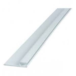 ACCROCHAGE HUNG PVC HORIZONTAL 2.00MT LE ML