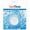 TRAITEMENT GALET NETTOYANT SPA CLEAN