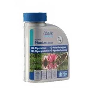 TRAITEMENT PHOSLESS DIRECT ANTI ALGUES FILAMENTEUSES 500ML