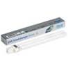 LAMPE DE RECHANGE UVC 36W BITRON / FILTOCLEAR 