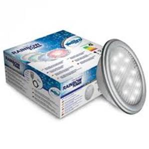 AMPOULE BLANCHE 12 LEDS 42W-52VA DIAMOND POWER 2500 LUMENS