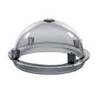 DOME COUVERCLE FILTRE TRITON D21 NM