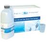 KIT TRAITEMENT COMPLET AQUAFINESSE SPA