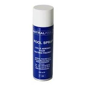 COLLE FEUTRE ANTIFONGIQUE SPRAY 500ML