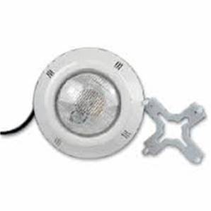 PROJECTEUR EXTRA/PLAT 100W 12V