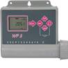 PROGRAMMATEUR RAIN BIRD 9V WP 2 STATIONS
