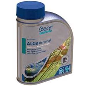 TRAITEMENT ANTI ALGUES ALGO UNIVERS 500ML