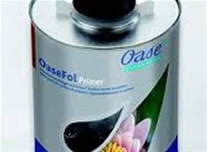 COLLE OASE PRIMER 1LT